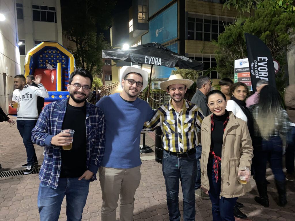 festa julina 2023 016