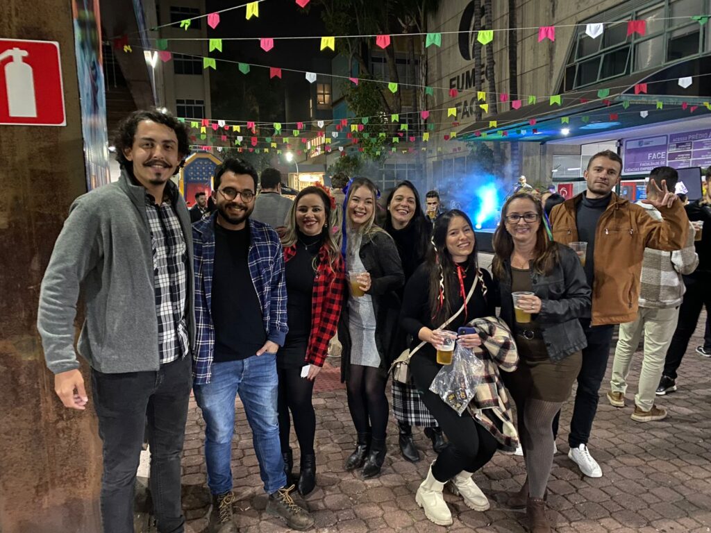 festa julina 2023 020