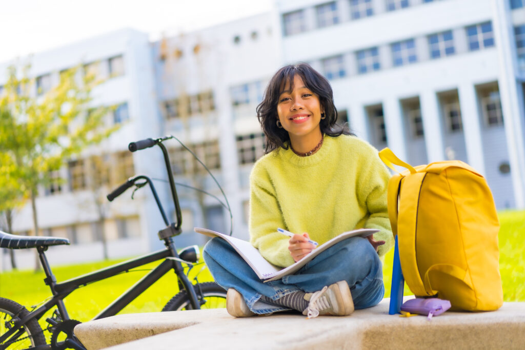 portrait of asian architecture student in eramus u 2022 11 17 10 07 25 utc
