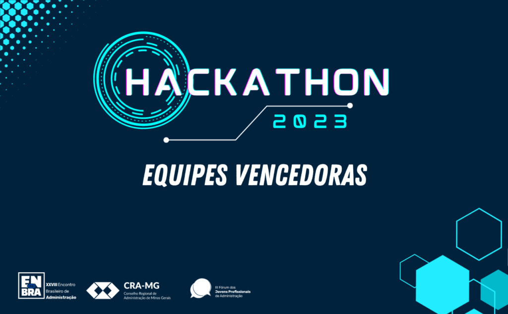 Hackathon 2023