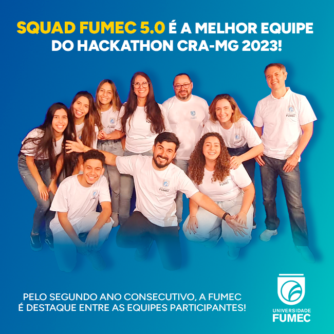 Hackathon 2023 turma