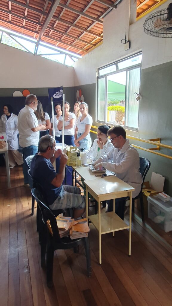 dia da Responsabilidade Social 2023 foto 001