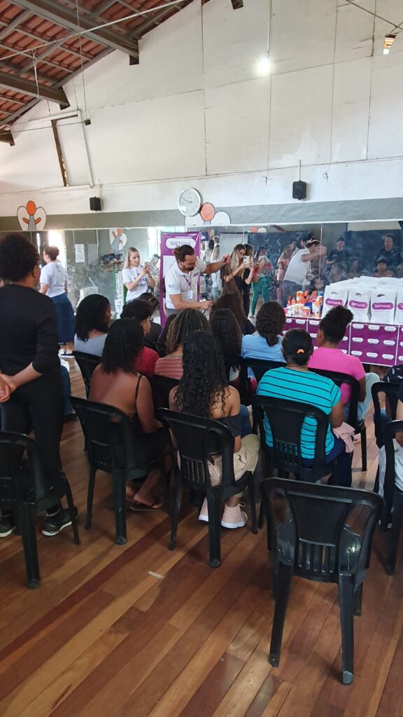 dia da Responsabilidade Social 2023 foto 002