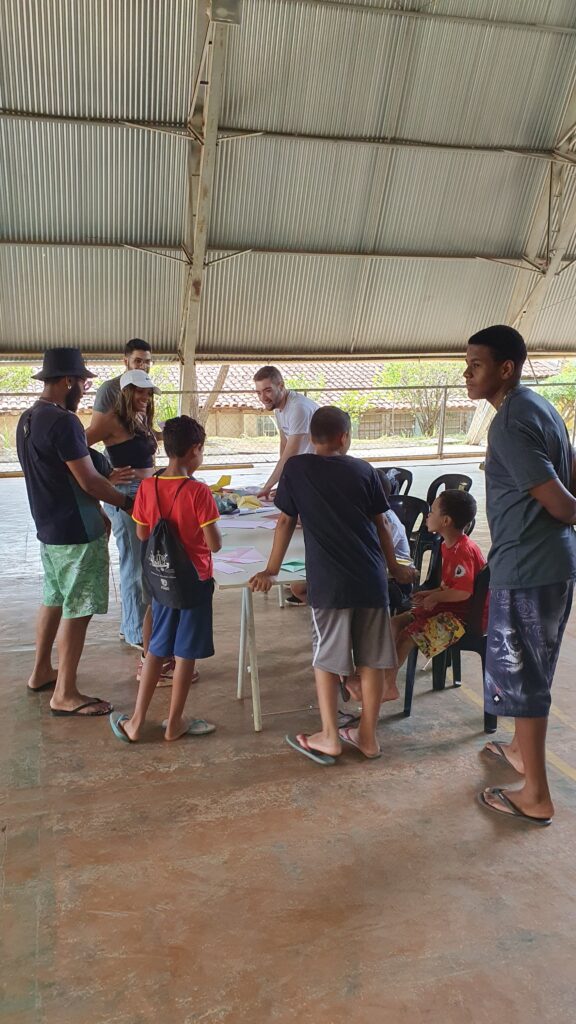 dia da Responsabilidade Social 2023 foto 003