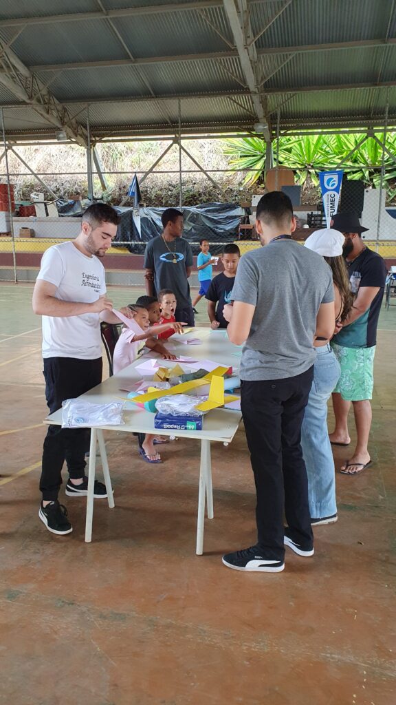 dia da Responsabilidade Social 2023 foto 004