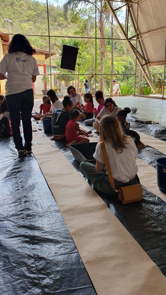 dia da Responsabilidade Social 2023 foto 006