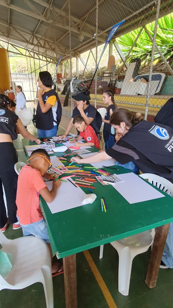 dia da Responsabilidade Social 2023 foto 007