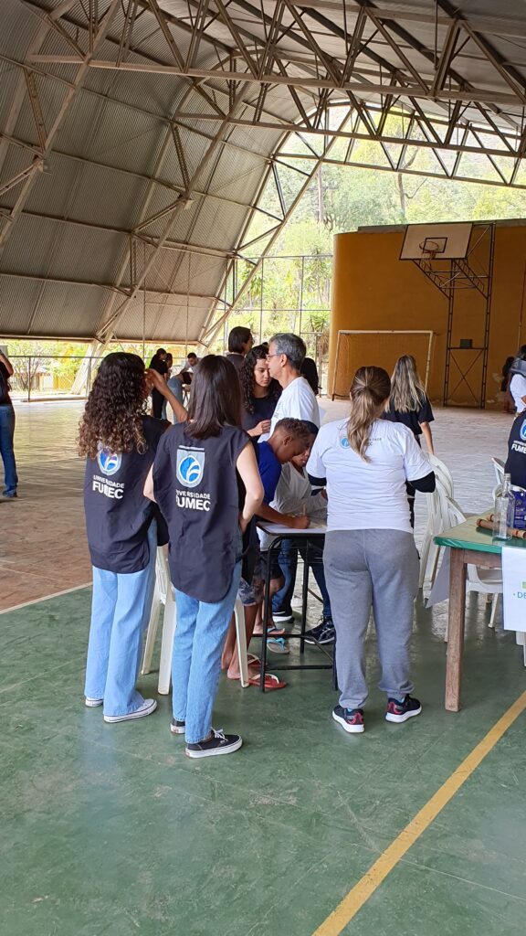 dia da Responsabilidade Social 2023 foto 010