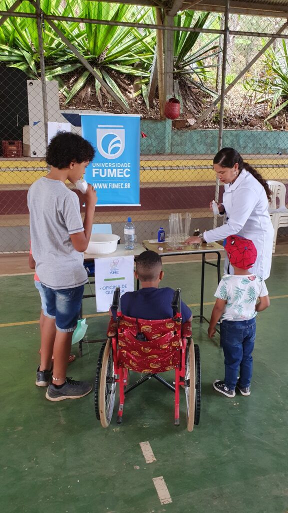 dia da Responsabilidade Social 2023 foto 012