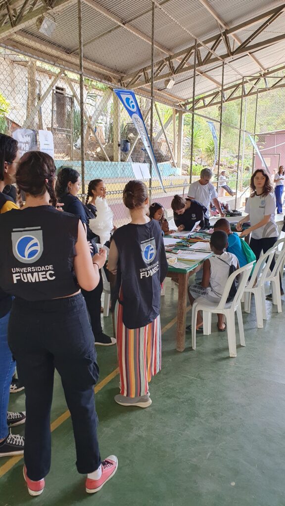 dia da Responsabilidade Social 2023 foto 013