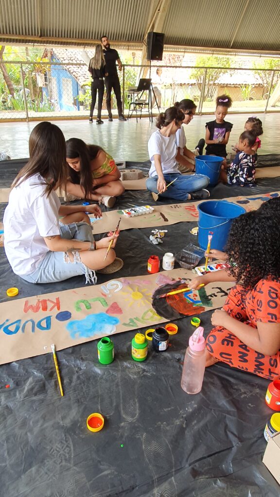 dia da Responsabilidade Social 2023 foto 014