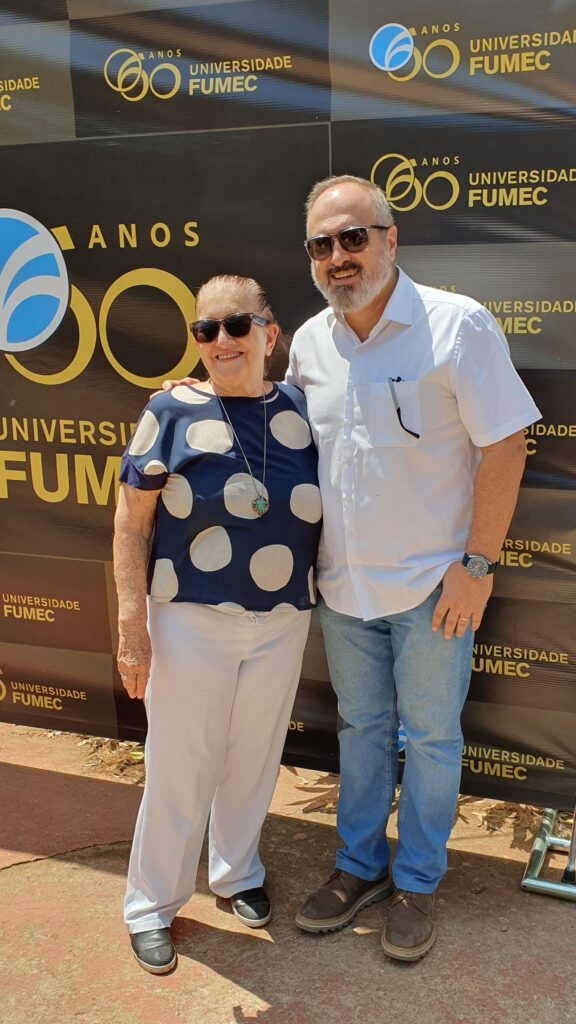 dia da Responsabilidade Social 2023 foto 015