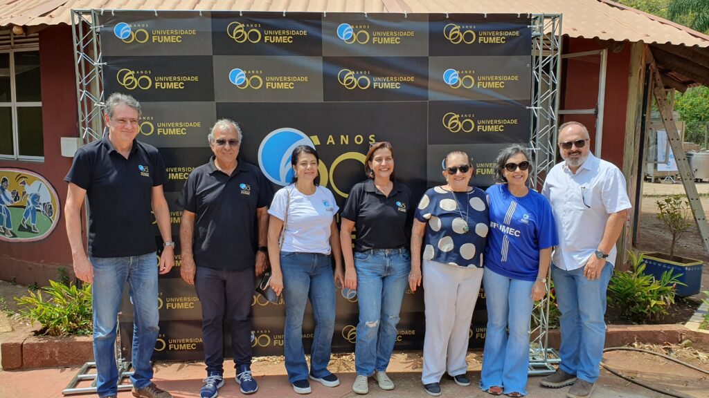 dia da Responsabilidade Social 2023 foto 016