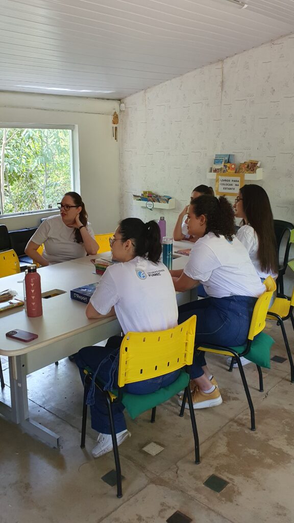 dia da Responsabilidade Social 2023 foto 017