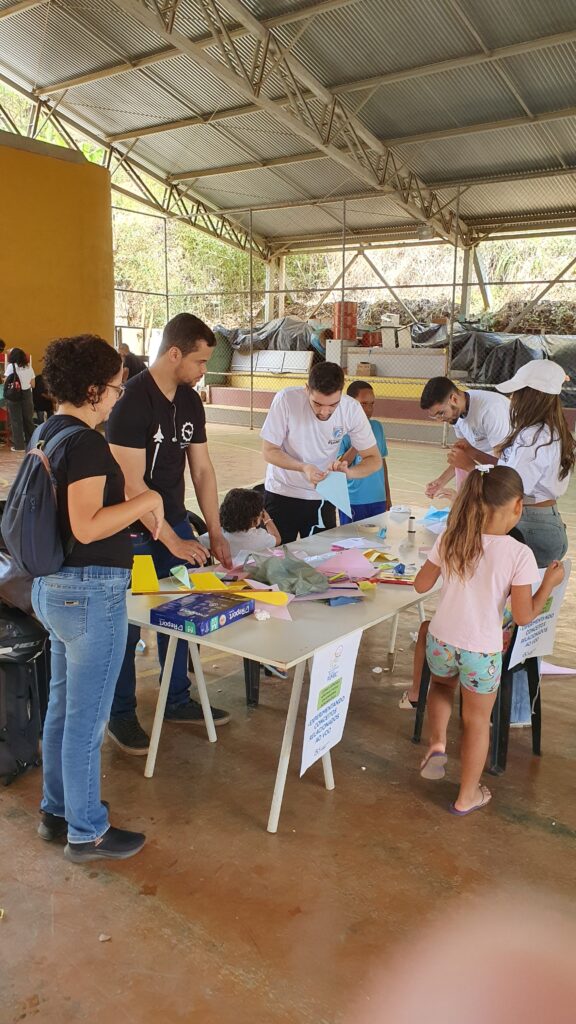 dia da Responsabilidade Social 2023 foto 019