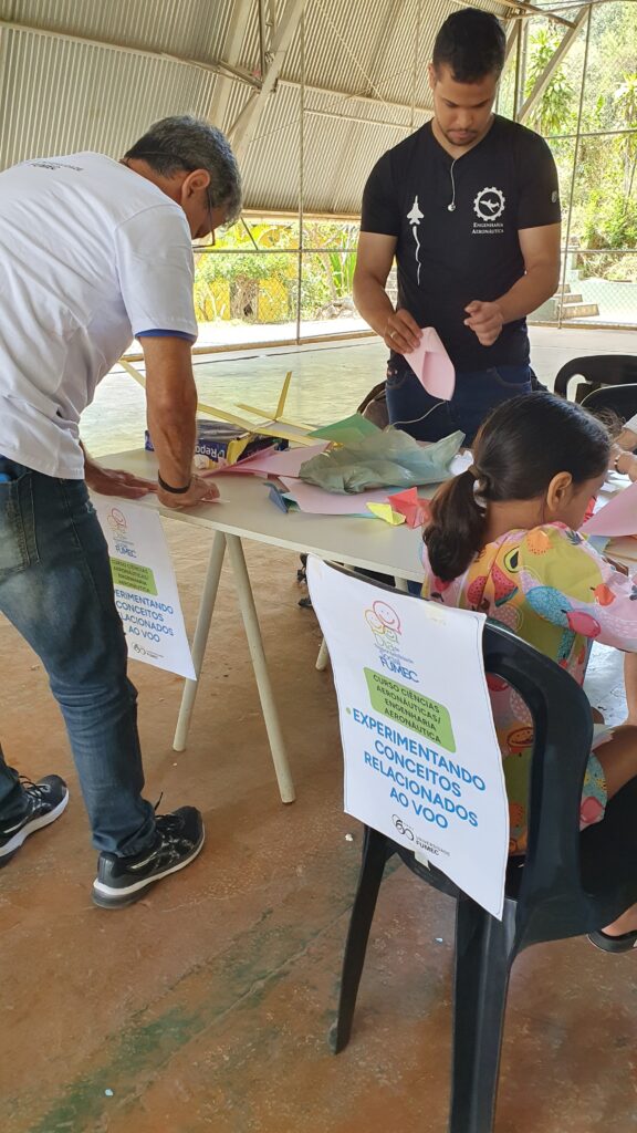 dia da Responsabilidade Social 2023 foto 020