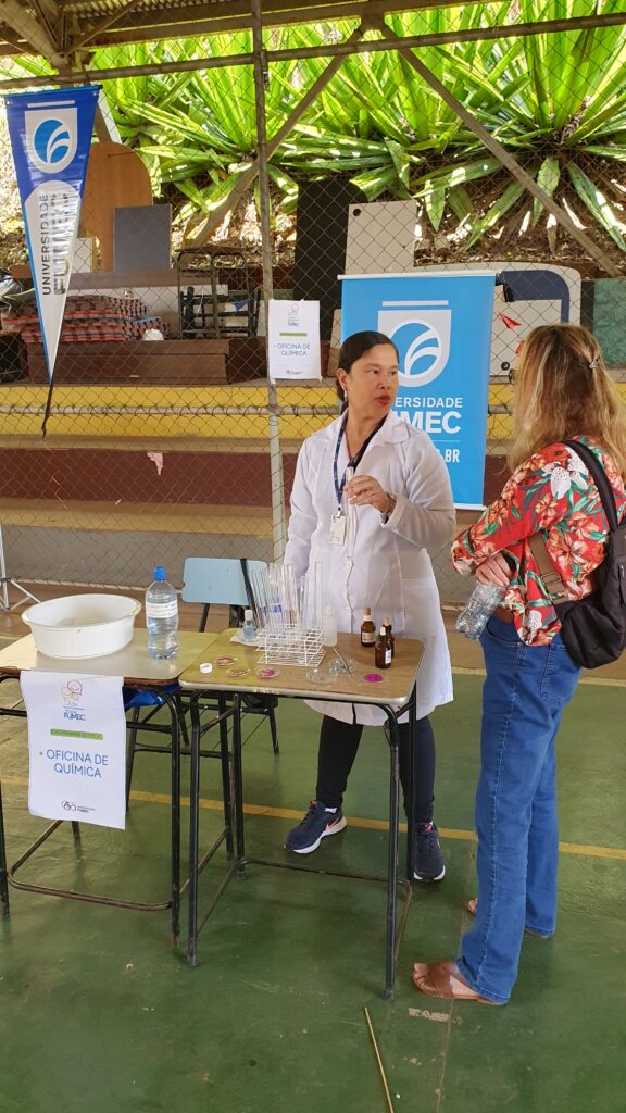 dia da Responsabilidade Social 2023 foto 021