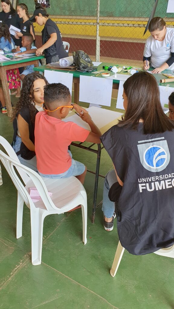 dia da Responsabilidade Social 2023 foto 022