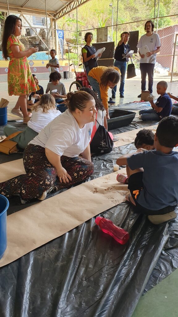 dia da Responsabilidade Social 2023 foto 023