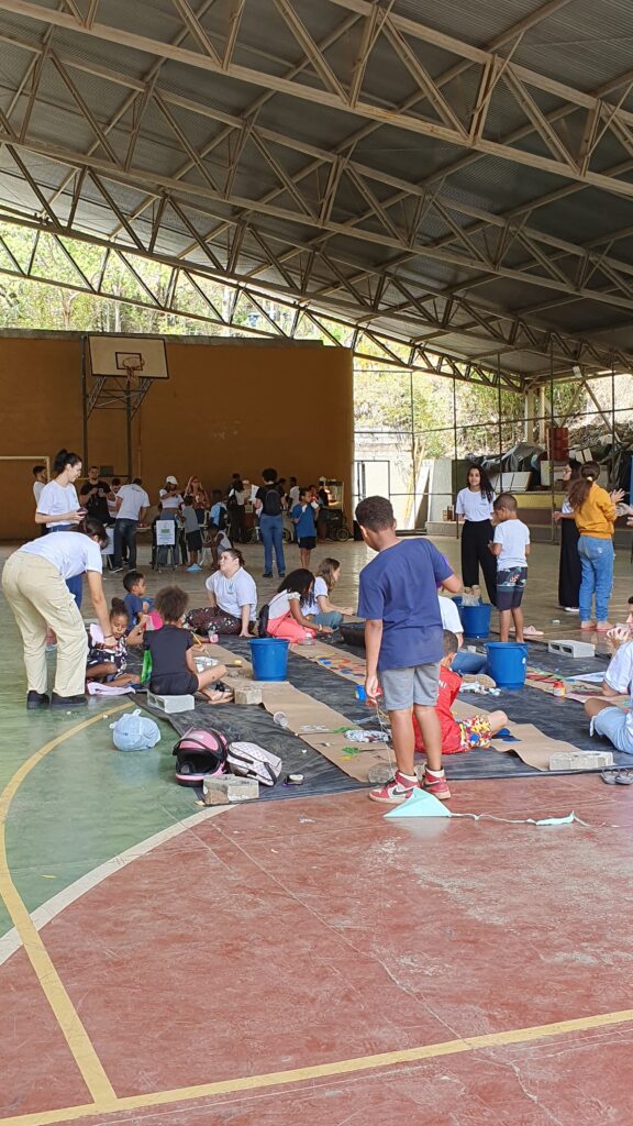 dia da Responsabilidade Social 2023 foto 025