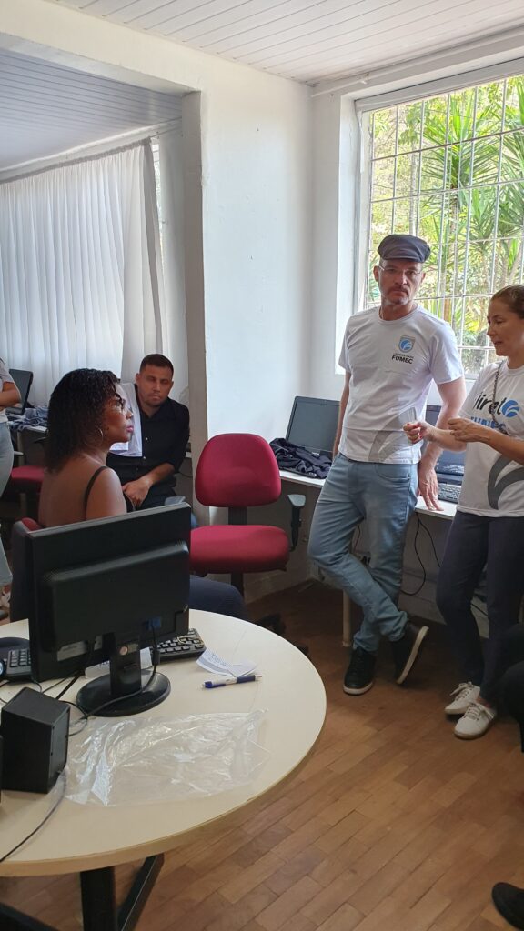 dia da Responsabilidade Social 2023 foto 026