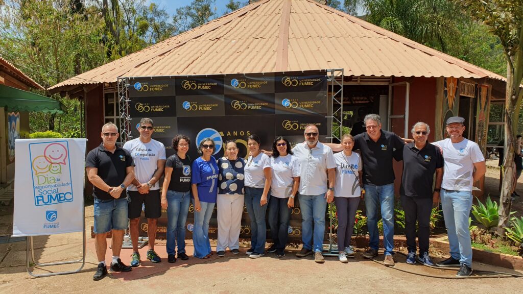 dia da Responsabilidade Social 2023 foto 027