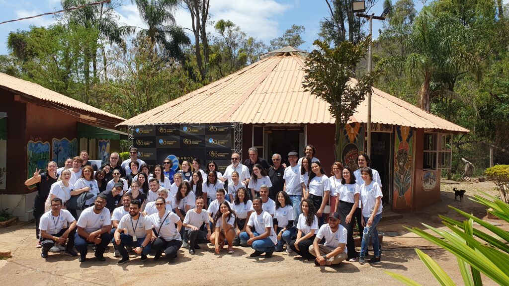 dia da Responsabilidade Social 2023 foto 029