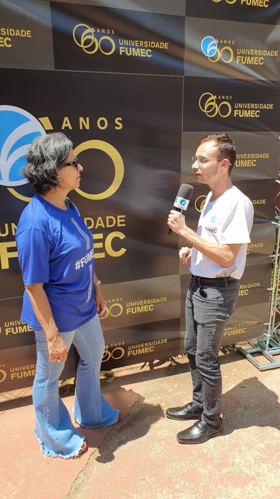 dia da Responsabilidade Social 2023 foto 030