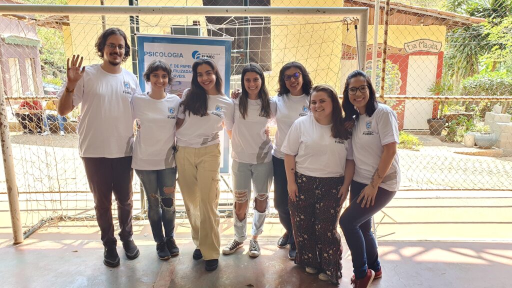 dia da Responsabilidade Social 2023 foto 031