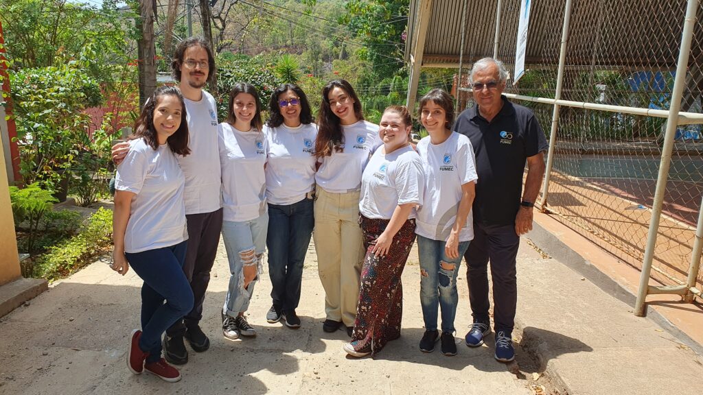 dia da Responsabilidade Social 2023 foto 032