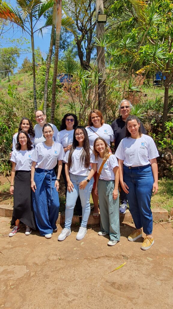 dia da Responsabilidade Social 2023 foto 033