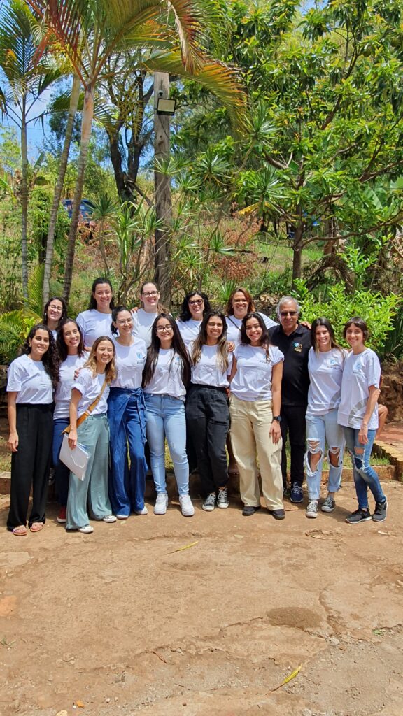 dia da Responsabilidade Social 2023 foto 034