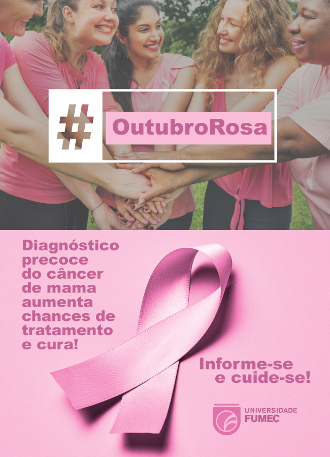 e mail CAMPANHA OUTUBRO ROSA 2023