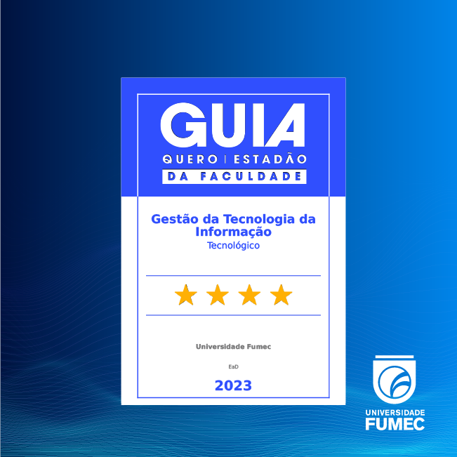 guia da faculdade 2023 TGTI