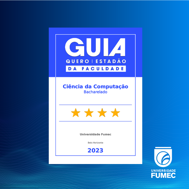 guia da faculdade 2023 cien comput