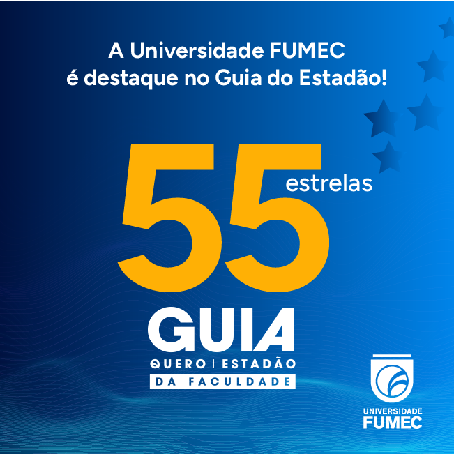 guia da faculdade 2023 imagem 01