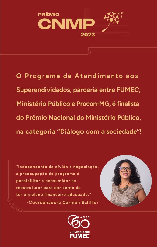 premio CNMP email opcao 2