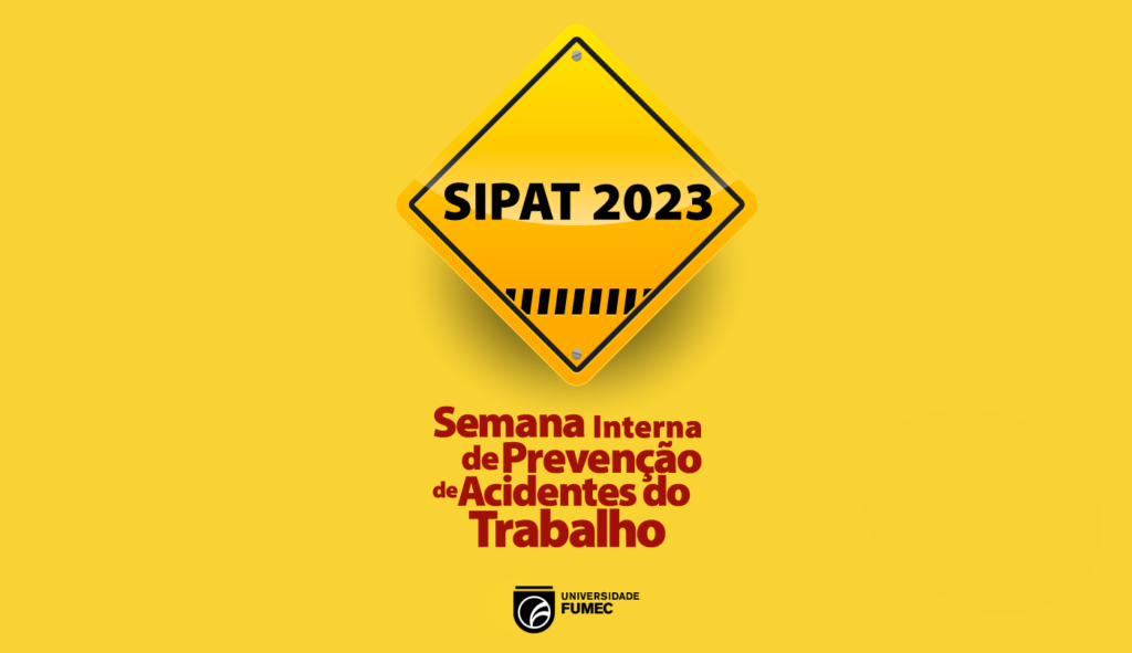 sipat 2023 logo