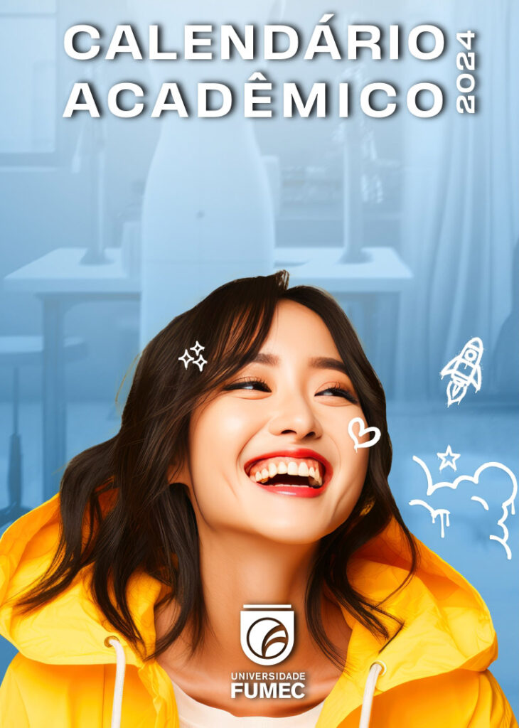 Une Academic Calendar 24-25