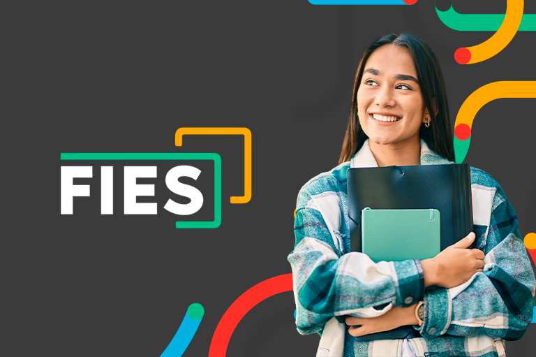FIES 2023 2o