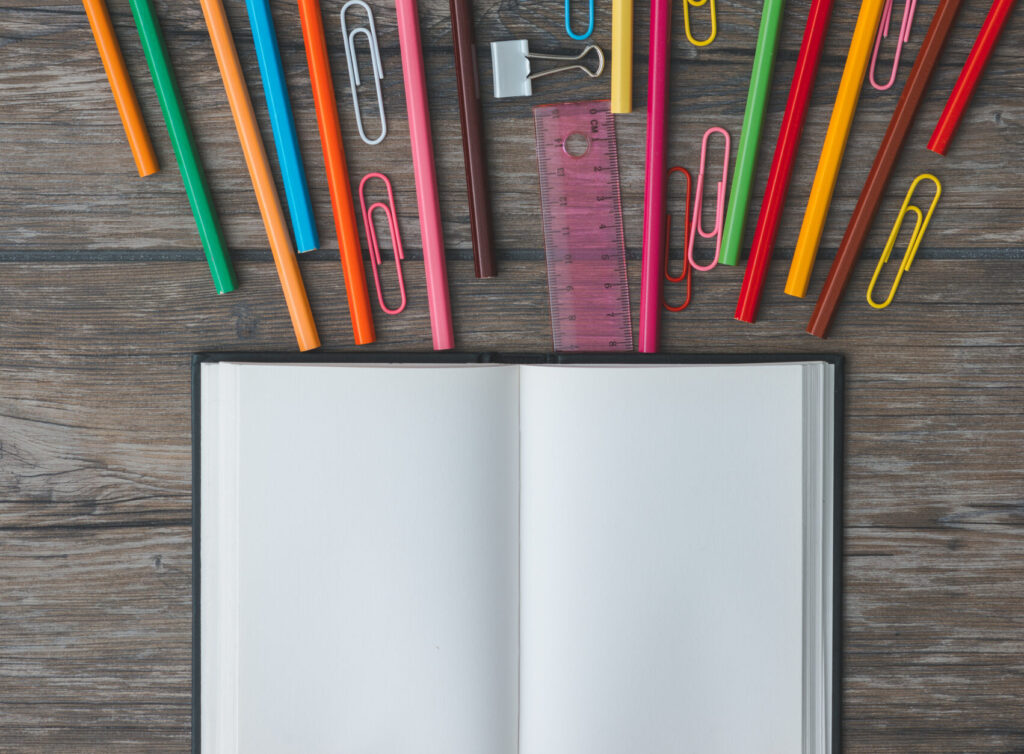 school and creativity 2021 08 26 22 39 54 utc scaled e1699974095990