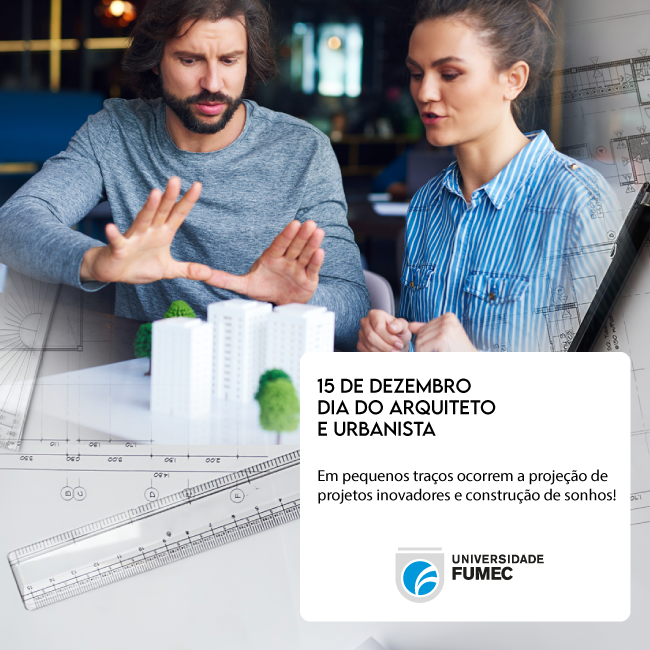 FEED dia do arquiteto2023 1
