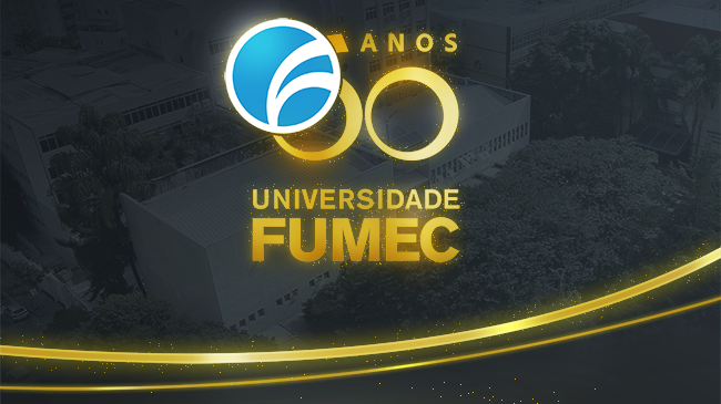 Cabecalho Homenagem 60 FUMEC