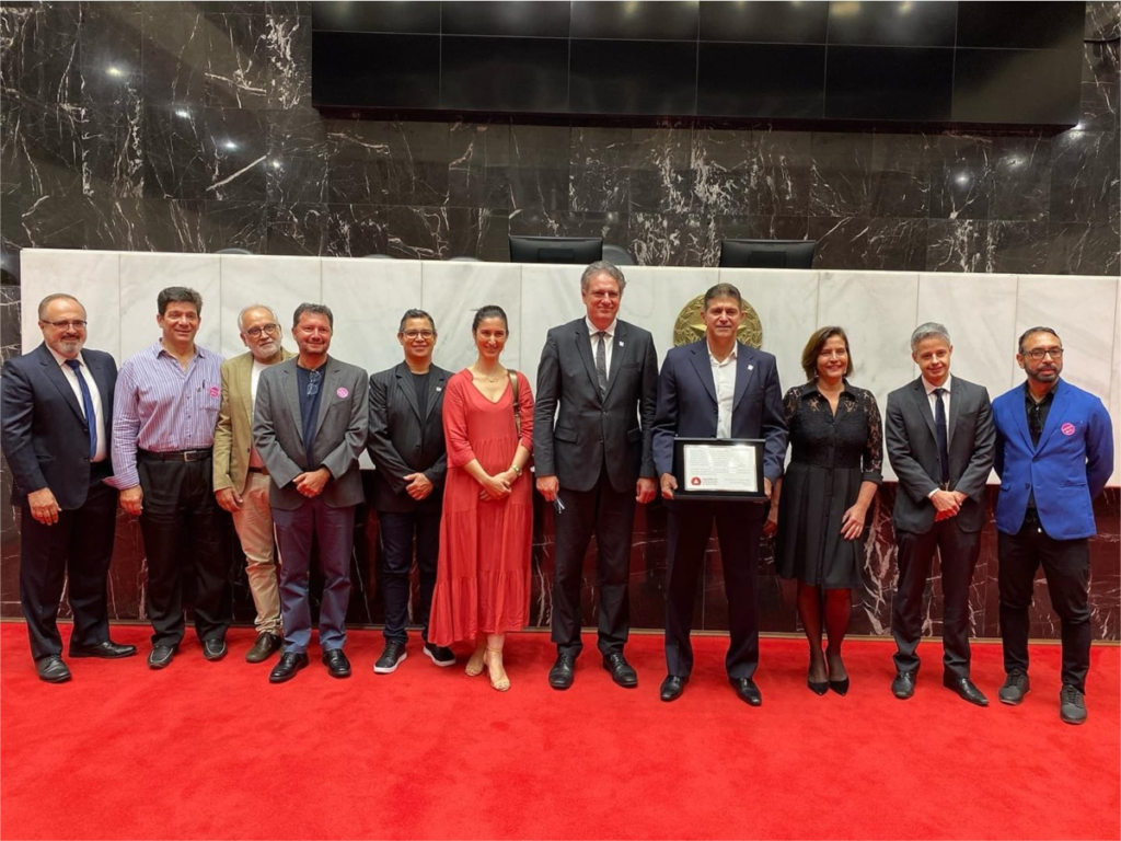 ALMG 60 Anos FUMEC 01