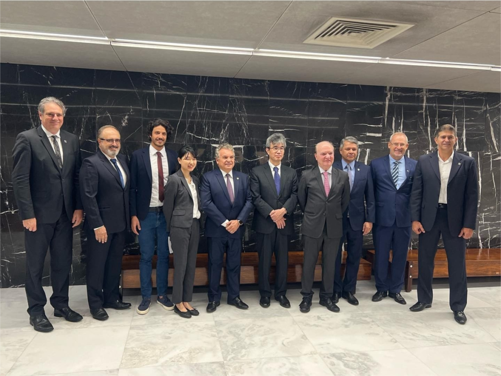 ALMG 60 Anos FUMEC 04