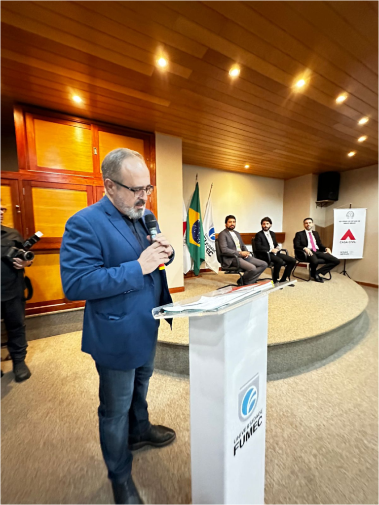 Aula magna de Direito 02