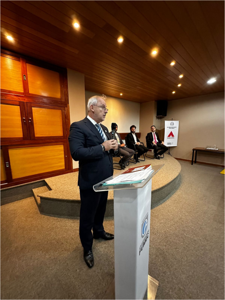 Aula magna de Direito 03