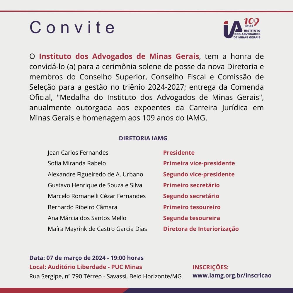 CONVITE WhatsApp Image 2024 02 28 at 21.49.53