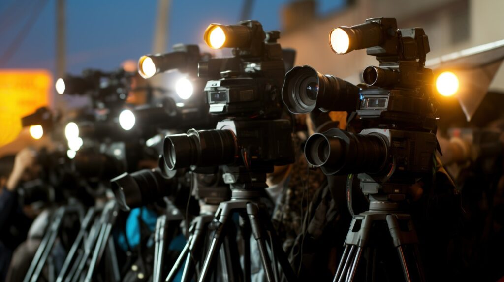 thumbnail foto 01 cameras