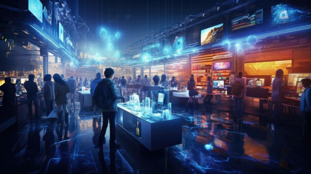 thumbnail imagem fumec